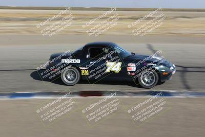 media/Nov-04-2023-CalClub SCCA (Sat) [[cb7353a443]]/Group 3/Cotton Corners (Race)/